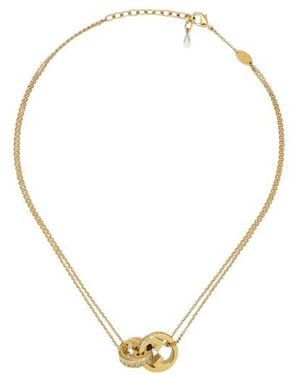 Gucci Bijoux - Metallic