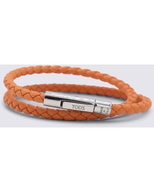 Tod's Bijoux Arancio - Orange