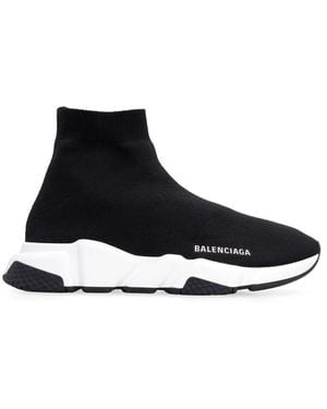 Balenciaga Speed Sneakers for Women Up to 60 off Lyst Australia