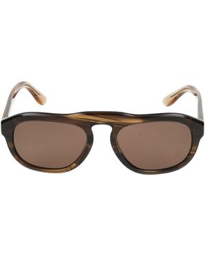 Giorgio Armani Sunglasses - Multicolour