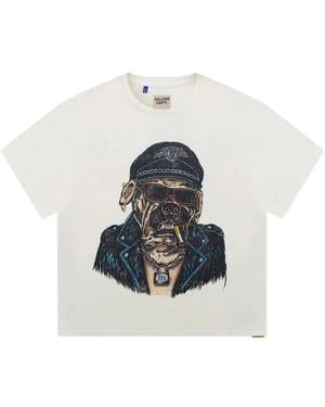GALLERY DEPT. Gallery Dept - Blue