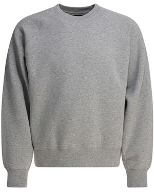 Stussy Sweatshirts - Grey