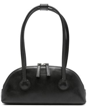 Marge Sherwood Bags - Black