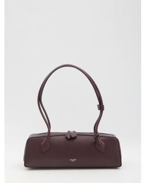 Alaïa Bags for Women | Online Sale up to 33% off | Lyst