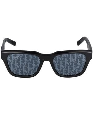 Dior Sunglasses - Blue
