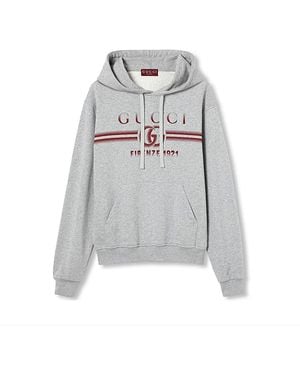 Gucci Topwear - Grey