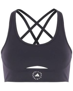 adidas By Stella McCartney Underwear - Blue