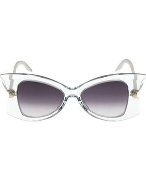 Dior Sunglasses - Multicolor