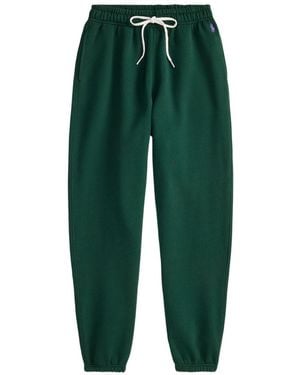 Polo Ralph Lauren Pants - Green