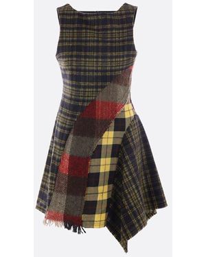 Rave Review Dresses - Multicolour
