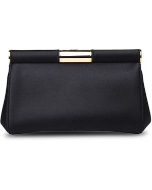 Dolce & Gabbana Clutch - Black