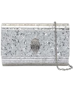 Kurt Geiger Bags - Grey