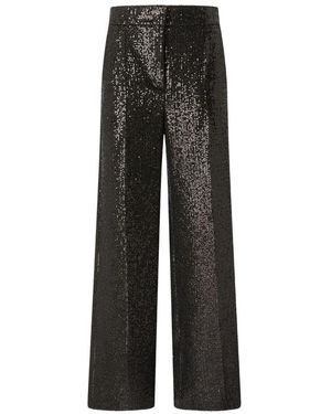 Genny Pants - Black