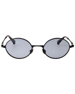 Yohji Yamamoto Sunglasses - Multicolour
