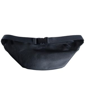 Hender Scheme Fanny Packs - Black