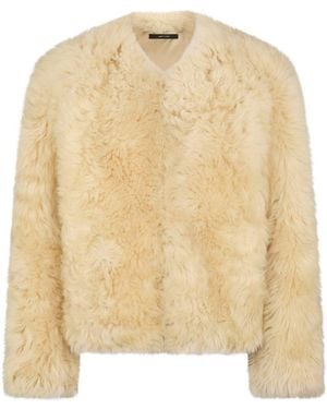 Tom Ford Fur - Natural