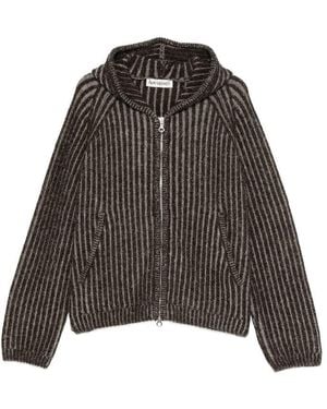 Our Legacy Sweatshirts - Black