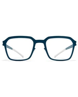 Mykita Eyeglasses - Black