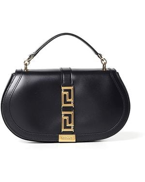 Versace Otherbags - Blue