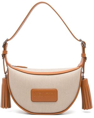 KENZO Bags - Pink