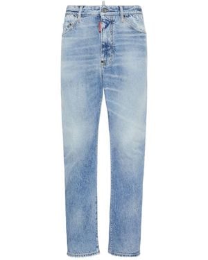 DSquared² Jeans - Blue