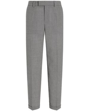 Dolce & Gabbana Pants - Gray