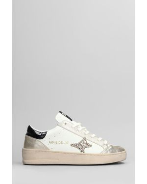AMA BRAND Sneakers for Women | Online Sale up to 33% off | Lyst Canada