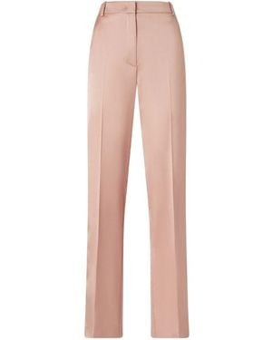 Pinko Dresses - Pink