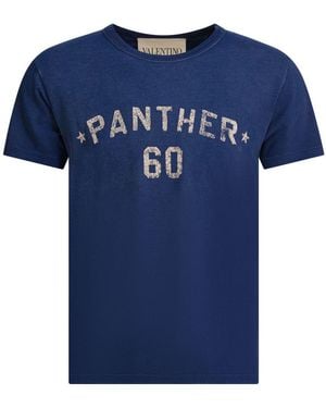 Valentino Garavani T-shirts for Men | Online Sale up to 55
