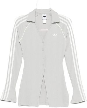 adidas Originals Sweaters - White