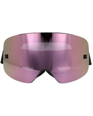 Givenchy Sunglasses - Purple