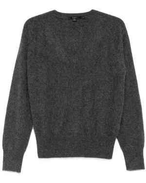 Seventy Sweaters - Grey