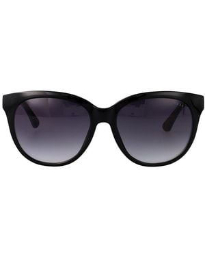 Guess Sunglasses - Blue
