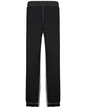 Givenchy Trousers - Black