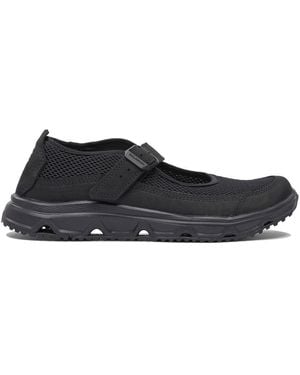 Salomon Rx Marie-jeanne - Black