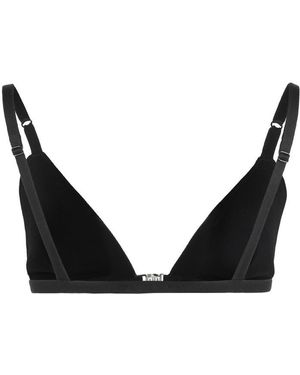 Givenchy Bras for Women | Online Sale up to 75% off | Lyst