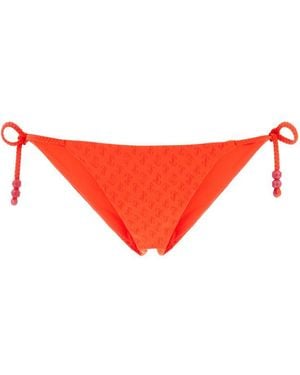 水着・ビーチグッズその他 Jimmy Choo SWIMWEAR (ARIAHB076 PAPRIKA) 水着・ビーチグッズその他 Jimmy Choo SWIMWEAR (ARIAHB076