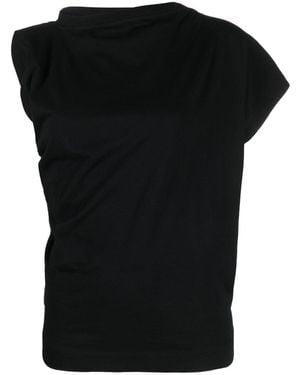 Vivienne Westwood Top - Black