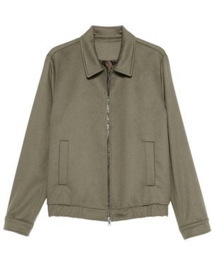Costumein Jackets - Green