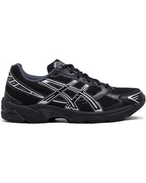 Asics Trainers 2 - Black