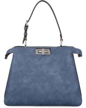 Fendi Bags - Blue