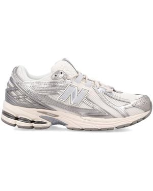 New Balance 1906 - White