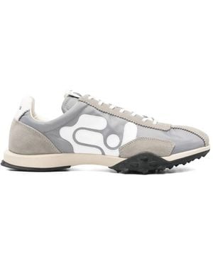 Eytys Shoes - White
