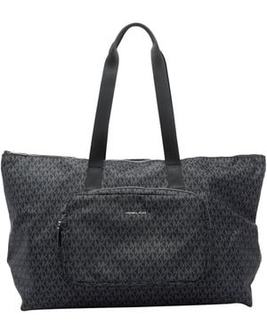 Michael Kors Bags - Black