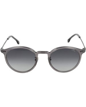 Lozza Sunglasses - Grey