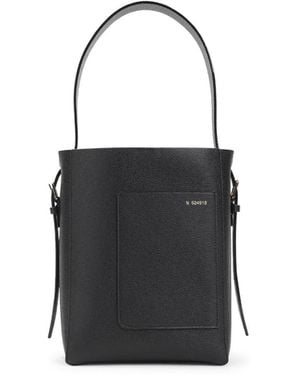 Valextra Shoulder bags for Women | Online Sale up to 51% off