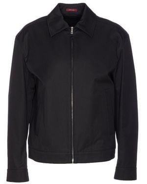 Gucci Jackets - Blue
