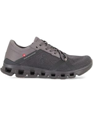 On Shoes Sneakers - Gray