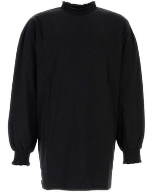 Random Identities T-Shirt - Blue