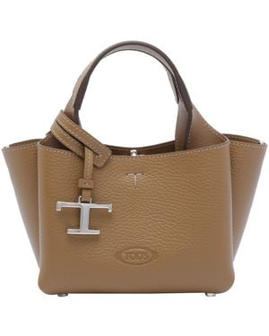 Tod's Tod''s - Brown
